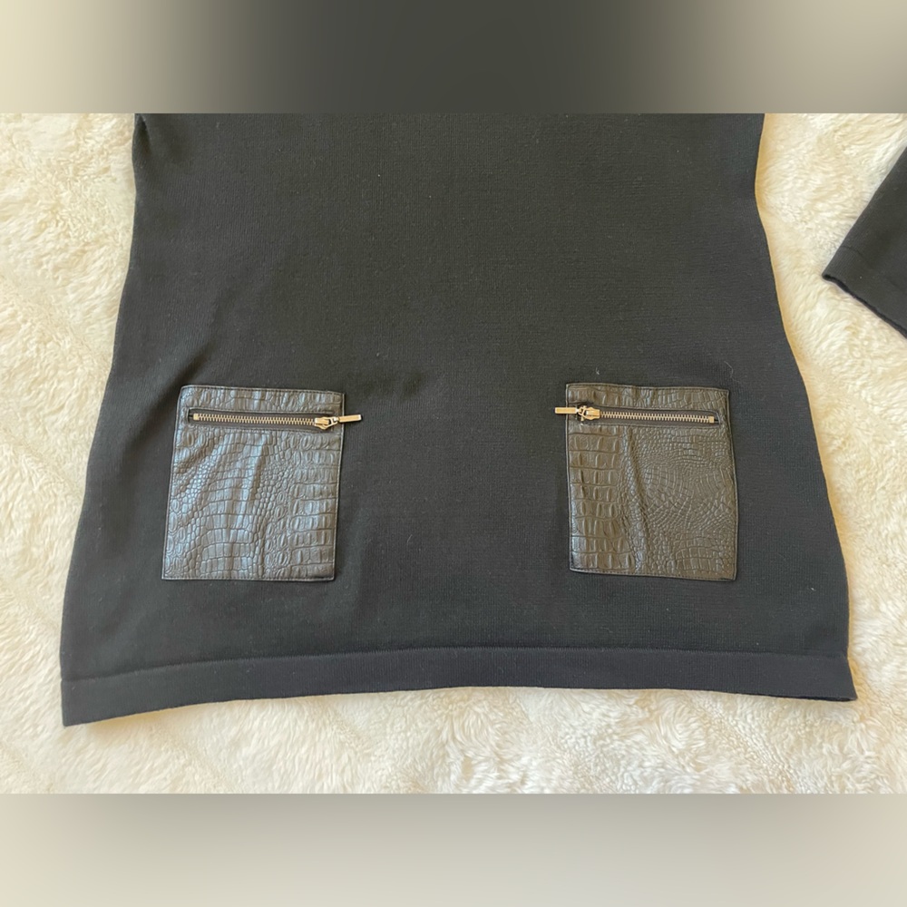 Cach Sweater. - image 3